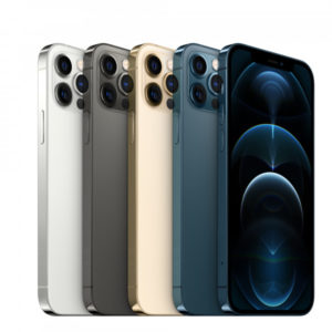 Damaged iPhone Repair Ireland 